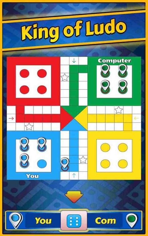 Ludo Board Game, Ludo King, Ludo Board, Free Board Games, Kings Game, Childhood Games, Classic Board Games, Game Calls, Game Themes