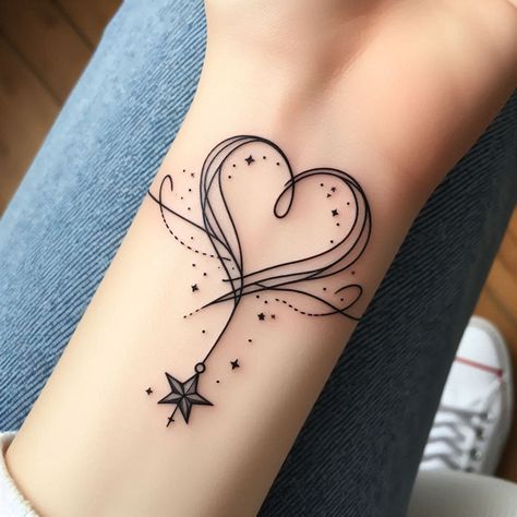 15 Delicate and Beautiful Wrist Tattoos to Adorn Your Wrists 11 Woman’s Wrist Tattoo, Dainty Wrist Tattoos, Beautiful Wrist Tattoos, Cute Wrist Tattoos, Thumb Tattoos, Cute Tattoos On Wrist, Wrist Tattoo Ideas, Tiny Wrist Tattoos, Favorite Tattoos