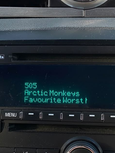 505 Aesthetic, Arctic Monkeys 505, I'm Going Back To 505, Dark Academia Posters, 505 Arctic Monkeys, Alex Arctic Monkeys, College Vision Board, Monkey Girl, Monkey 3