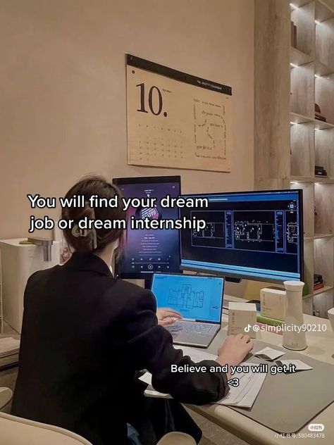 Computer Science Internship, Software Engineer Internship, Intern Vision Board, Business Analytics Aesthetic, I Got The Internship, Google Office Aesthetic, Paid Internship Vision Board, Apprenticeship Aesthetic, Accounting Major Aesthetic