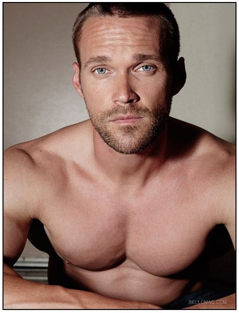 Chris Powell ..hottness. Chris Powell, Male Movie Stars, Fitness Icon, Perfect People, Good Looking Men, Male Beauty, Celebrities Male, Future Husband, Personal Trainer