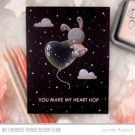 MFT STAMPS | JANUARY RELEASE – Armi e ritagli Mft Stamps Cards, Spring Scenes, Loads Of Love, Hunny Bunny, Valentine Wishes, Fun Cards, Black Licorice, Mama Elephant, Today Is The Day