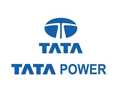 Tata Group, Thermal Power Plant, Tata Steel, Civil Engineering Construction, Power Logo, Stock Charts, Price Chart, Nanotechnology, Video Projection