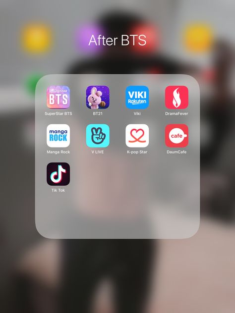 Kpop Apps, Korean Apps, Last Game Manga, Bts App, خريطة ذهنية, Bahasa Jepun, Bts Name, Learn Korea, Ear Tattoo Ideas