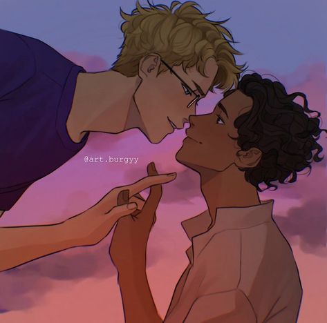 Pjo Leo X Jason, Nico And Jason Fan Art, Jason And Nico Fanart, Leo X Jason Ship, Jason And Leo Fanart, Jason X Percy Fanart Kiss, Leo And Jason Fanart, Jason X Leo Fanart, Percy X Leo