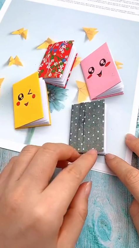 Easy Last Minute Crafts, Crafts For Kids 8 Year, Crafts For 6 Year Girl, Colour Paper Decoration Ideas, Activities For 6 Year Girl, Activities For 8 Year Girl, Craft For 6 Year Kids, Crafts For 8 Year Boys, Crafts For 6 Yo Girl