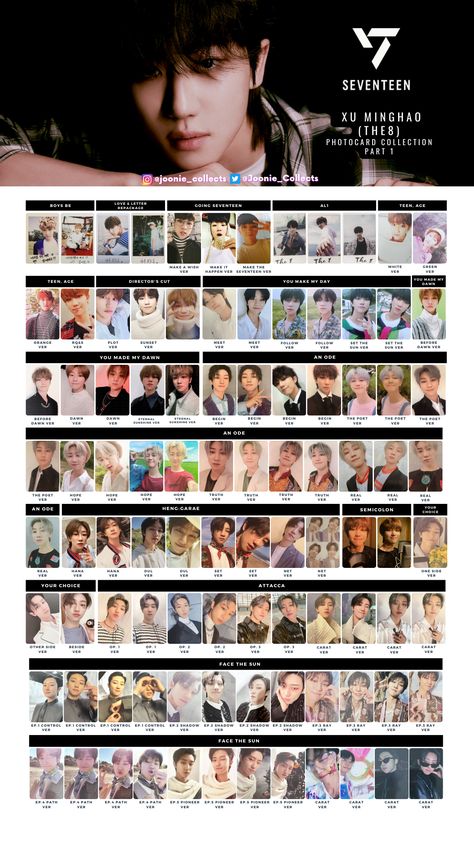 Seventeen THE8 Photocard Template The8 Pc Template, Minghao Pc Template, The8 Photocard Template, Minghao Photocard Template, The 8 Photocard, Seventeen The8 Photocard, Seventeen Photocard Template, Minghao Photocard, The8 Photocard