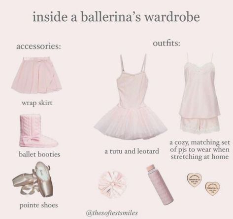 Ballet Aesthetic Outfit, Ballet Inspired Fashion, Ballet Stuff, Ballet Aesthetic, Dance Aesthetic, Ballerina Outfit, Ballet Beauty, Ballet Inspiration, Pink Pilates