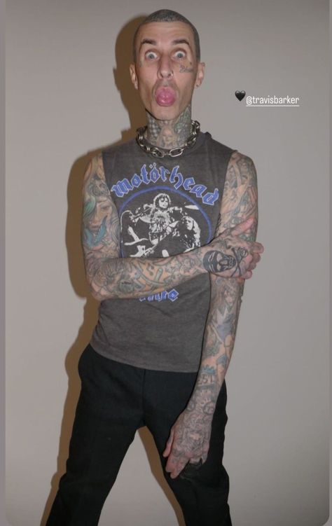 Travis Barker 90s, Drum Solo, Music Board, Travis Barker, Blink 182, Music