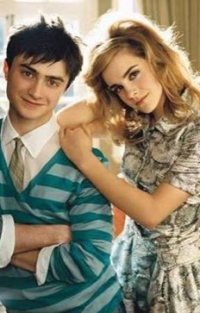 Together in Paris- A Harry x Hermione Fanfiction - Sneak Peek - Sequel - Wattpad Harry X Hermione, Harry And Hermione Fanfiction, Harry Hermione, Harry And Hermione, New Story, Hermione, Sneak Peek, Fanfiction, Wattpad