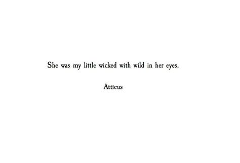 #Atticus #Poetry Quotes About The Sun, Brunette Quotes, Atticus Quotes, Atticus Poetry, Quotes Sassy, Quote Inspirational, Quote Inspiration, Quote Life, Lovely Quote