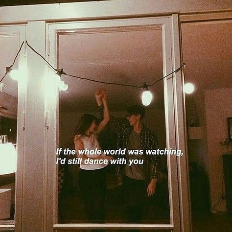 7,751 Likes, 36 Comments - @bandaidforheart on Instagram: “Via @dreamsnlives” Dance With You, Boyfriend Goals, Relationship Goals Pictures, The Perfect Guy, Cute Relationship Goals, Future Boyfriend, Hopeless Romantic, Cute Couples Goals, Love Life