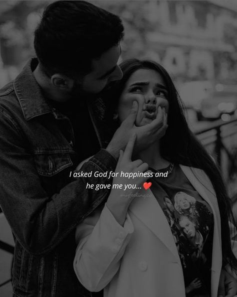 Best Relationship advice for women To Make A Guy fall madly in love with you L Love You Quotes, Love Captions, Love Quotes For Girlfriend, Best Relationship Advice, Nasu, Love Quotes Photos, Cute Couple Quotes, Real Friendship Quotes, Baby Love Quotes