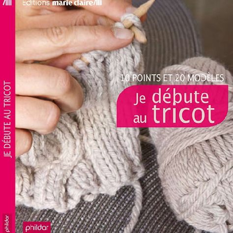 * Trendy Châle * - L' atelier de Tralaline Owl Hat, Loom Knitting, Marie Claire, Doterra, Diy Sewing, Fingerless Gloves, Arm Warmers, Crochet Stitches, Revenge