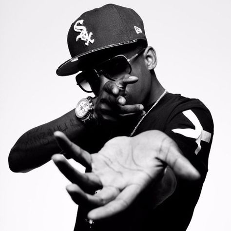 Bobby Shmurda, Dance Remix, Hip Hop Songs, Hip Hop Shirts, Trap Music, Dance Shirts, Young Black, Dj Music, Hip Hop Rap