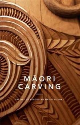 Maori carving : the art of recording Maori history Maori Carving, Wellington City, Maori Patterns, Polynesian Art, Maori Designs, Māori Culture, Nz Art, Maori Art, Carving Patterns