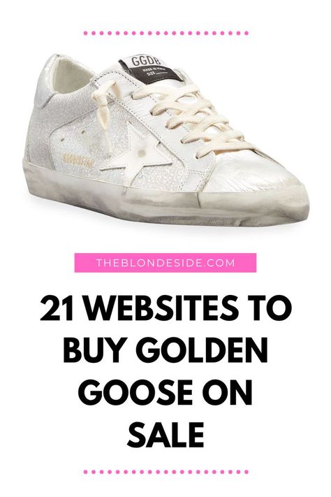 Golden Goose silver shoes, Golden Goose silver sneakers Red Golden Goose Sneakers Outfit, Golden Goose With Leggings, Golden Goose Sneakers Women, Golden Goose Street Style, Fake Golden Goose Sneakers, How To Style Golden Goose Sneakers, Animal Print Sneakers Outfit, Black Sneakers Outfit, Nude Sneakers