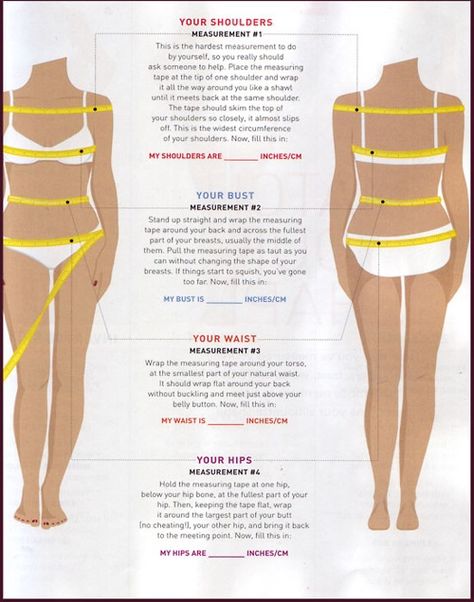 Measuring the body is one of the most important things when making clothing.  If you measure wrong or don’t measure at all chances are your item will not fit correctly.  Below is a guide that… Wellness Consultant, Ashley Horner, Reverse Dieting, Npc Competition, April Challenge, Motivație Fitness, 3 Week Diet, Competition Prep, Healthy Inspiration