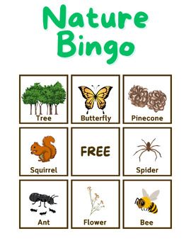 Get outside and see what you can find! Here's a scavenger hunt for the little ones. It's simple enough, but will require focus.  #affiliate Nature Bingo, Nature Exploration, Scavenger Hunt, Get Outside, Bingo, Free Printables, The Outsiders, Nature