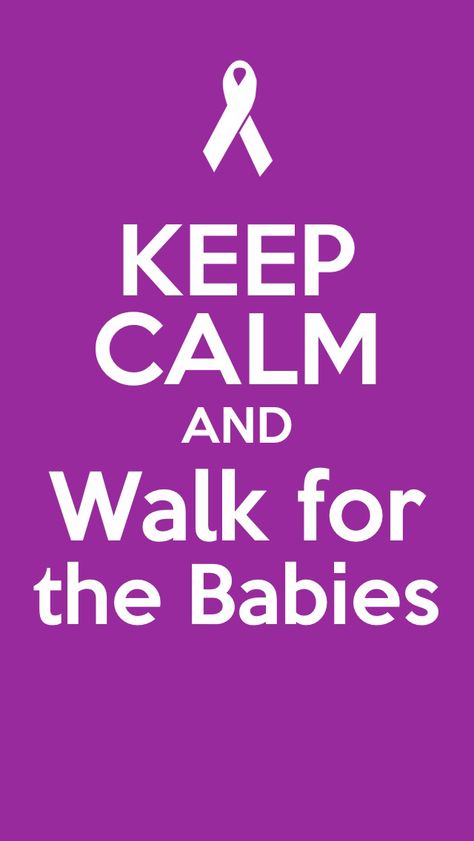 March of Dimes 27 Weeks Pregnant, Walk Idea, March Of Dimes, Preemies, Life Is Precious, Relay For Life, Dhaka Bangladesh, Post Quotes, Look Short