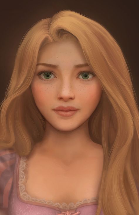 Rapunzel Wallpaper Iphone, Rapunzel Painting, Rapunzel Wallpaper, Rapunzel Drawing, Real Rapunzel, Wallpaper Iphone Hd, Real Life Rapunzel, Tangled Wallpaper, Rapunzel Disney