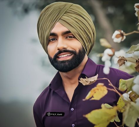 Ammy Virk HD Images Ammy Virk, Smile Pictures, Cute Smile, Hd Images, Singers, Actors, Quick Saves