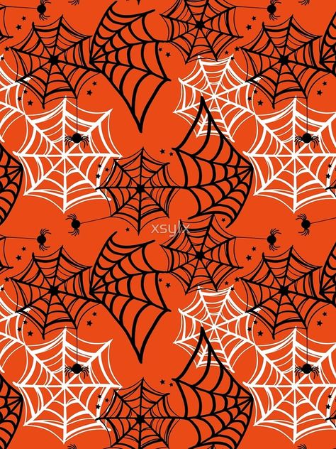 Groovy Halloween Background, Halloween Makeup Doll, Halloween Makeup Costume Ideas, Doodle Fillers, Makeup Costume Ideas, Halloween Makeup Costume, Horror Pattern, Doll Makeup Halloween, Best Halloween Makeup