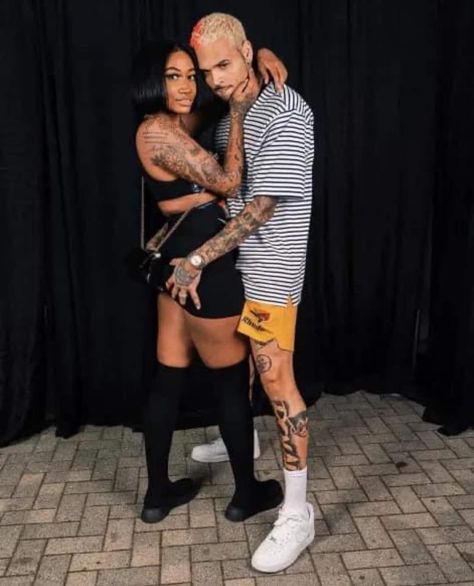 Over 36 Women spend $1,000 each to take a picture with Chris brown & got their relationship ruined because of inappropriate touch. Listen it’s okay to take pictures with a famous person, but you should not tolerate letting another man touching your women inappropriately. She’s clearly cheating on you & it’s a sign! if Chris asked her to go out with him, she will do it. If your women allows this at all guys. This is completely disrespectful, that is like me taking a picture with Miley Cyrus ... Chris Brown Funny, Chris Brown Outfits, Chris Brown Style, Chris Brown Official, Chris Brown Wallpaper, Chris Brown X, Chris Brown Pictures, Chris Brown Videos, Breezy Chris Brown