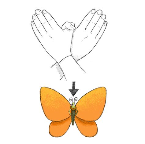 Butterfly Hug Illustration, Butterfly Hug, Hug Illustration, Writing Editing, Bryn Mawr, West Chester Pa, West Chester, Montgomery County, Illustration Sketches