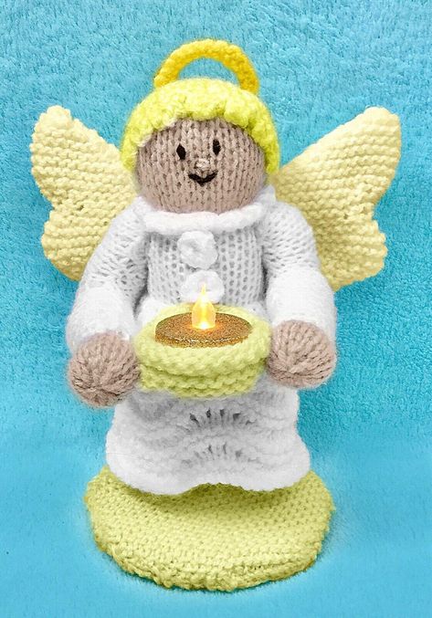 Christmas Sloth, Knitting Club, Battery Operated Tea Lights, Beginner Knitting Patterns, Gorgeous Christmas, Christmas Tea, Christmas Chocolate, Chocolate Orange, Pattern And Decoration