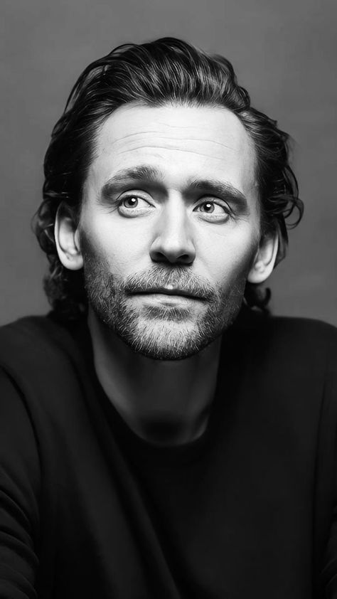 Jonathan Pine, Hollow Crown, The Hollow Crown, Tom Love, Gorgeous Guys, Greatest Villains, Marvel Cast, Thomas William Hiddleston, Loki Marvel