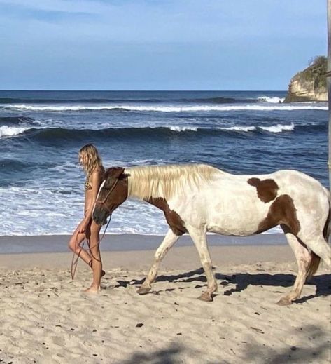 ·:* ✮ 𝑨𝑻𝑨𝑳𝑨𝑵𝑻𝑨 Costal Cowboy Aesthetic, Costal Cowboy, Surfing Cowboy, California Cowgirl, Beach Cowboy, Coastal Cowgirl Decor, Mako Island, Coastal Cowboy, Canyon Moon