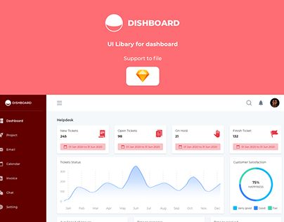 Check out new work on my @Behance profile: "Dashboard Helpdesk - Freebies UI Kit" http://be.net/gallery/101569359/Dashboard-Helpdesk-Freebies-UI-Kit Ux Web Design, Interaction Design, Ui Kit, Interactive Design, Working On Myself, New Work, Work On, Web Design, Design