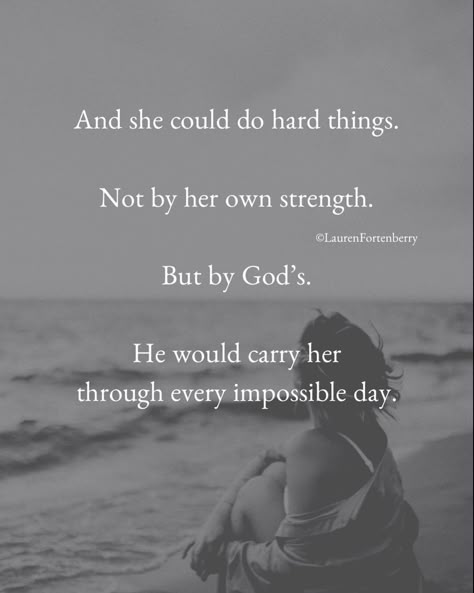 Lauren Fortenberry on Instagram: ““But those who hope in the Lord will renew their strength. They will soar on wings like eagles; they will run and not grow weary, they will…” Lord Use Me Quotes, Raise Them Up In The Way Of The Lord, Weariness Quotes, Lauren Fortenberry Quotes, Weary Soul Quotes, But God Quotes, Praying For Strength Quotes, Lord Give Me Strength Quotes, Weary Quotes