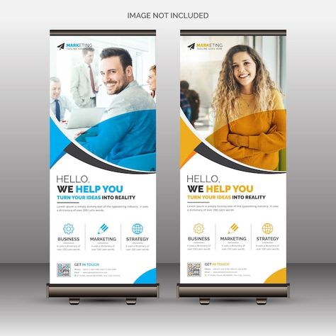 Pull Up Banner Design, Graphic Organizer Template, Standee Design, Latin Words, Roll Up, Graphic Design Portfolio, Banner Template, Graphic Organizers, Pull Ups