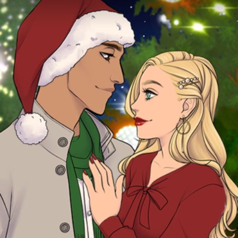 Gothic Heroine ~ meiker.io Taylor Swift Games, Christmas Movies On Tv, Make Your Own Character, Rabbit Drawing, Movie Plot, Avatar Creator, Make A Character, Hallmark Christmas Movies, Character Maker