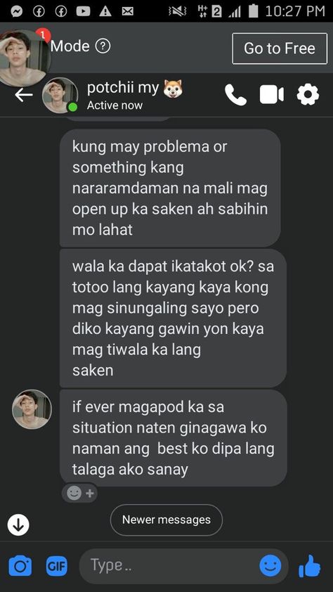 Long Sweet Message Tagalog For Boyfriend, Long Sweet Message Tagalog, Constant Reassurance, Monthsary Message, Sweet Messages For Boyfriend, Cute Texts For Her, Do Good Quotes, Funny Quotes Tumblr, Paragraphs For Him