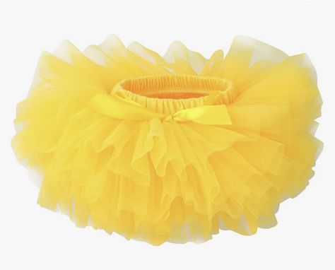 Yellow Tutu, Yellow Clothing, Twin First Birthday, Silk Socks, Trendy Baby Clothes, Baby Tutu, Cake Smash Photos, Ballet Tutu, Wedding Dresses For Girls