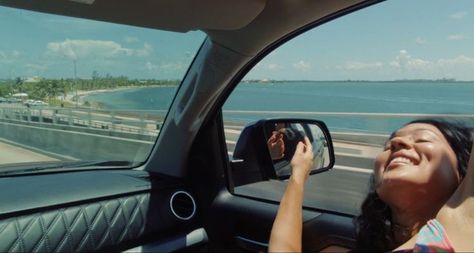 Alexa Demie, Image Film, Frank Ocean, Summer Feeling, Summer Dream, Film Stills, Summer Aesthetic, Cinematography, Film Photography