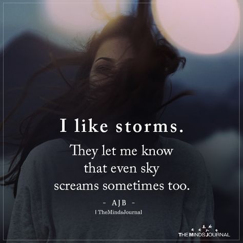 Storm Tattoo, Cloud Quotes, Storm Quotes, Storm Reid, Tiny Stories, Storm Photography, About Last Night, Productivity Quotes, Interior Room