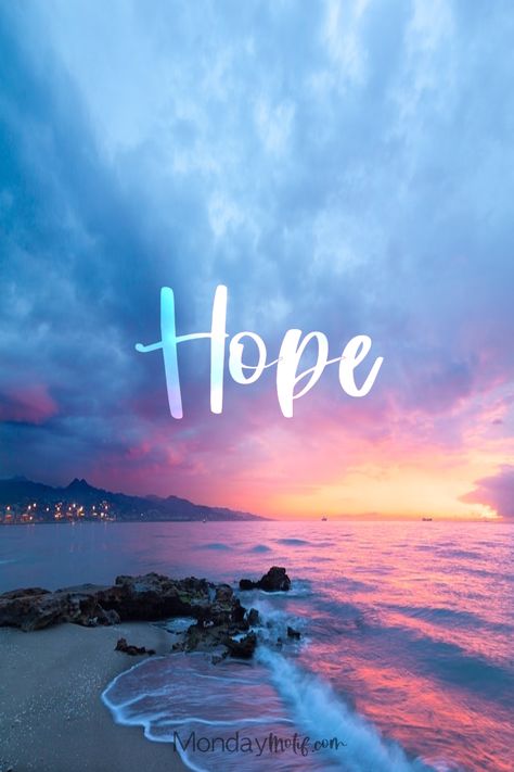 Stay in hope with 5 Powerful Scriptures in our mini Bible study devotion.  Save this pin to stay motivated as you wait on the miracles you're believing God for. Hope Quotes Bible, Beach Aesthetic Wallpaper, Inspirational Quotes Positive Motivation, Mini Bible, Powerful Scriptures, Inspirational Quotes Positive, Positive Motivation, Hope Quotes, Religious Studies