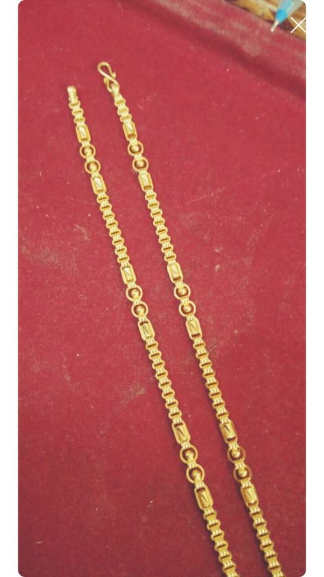 Gold Chen Design Woman, Pusteltadu Designs Gold, Gold Chains For Men Indian Simple, Mens Gold Chain Necklace Indian, Gold Chain Designs For Men Indian, Chain Models Gold For Women, Long Gold Chain Designs For Women, Thali Chain, Mens Gold Chain Necklace