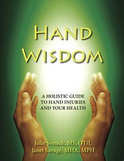 You can be gifted at healing. That healership can take many forms. If you have the GIFT OF THE HEALER, however, you are required to grow into it and show up as a healer. Ignore this call to duty?  You get penalized. Argh! That’s the truth behind all of the gift marking that show up … Wounded Healer, The Healer, Hand Pain, Wisdom Books, Hand Therapy, Alternative Healing, Carpal Tunnel, Skin Condition, Optimal Health