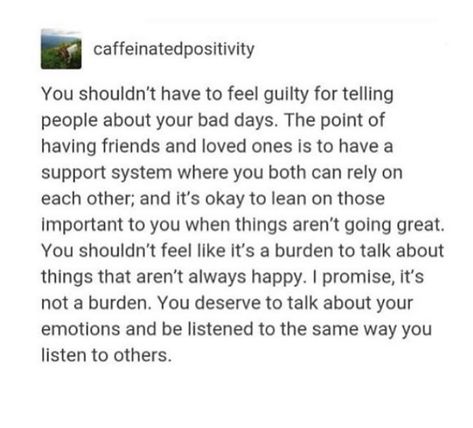 Things We Dont Talk About Quotes, When You Cant Talk About Your Feelings, Friends Who Care About You, Someone Who Asks How Your Day Was, Am I A Burden To You Quotes, Not Being Able To Talk About Feelings, Its Okay To Not Have Friends, Feel Like A Burden Quote, Can’t Talk About Feelings