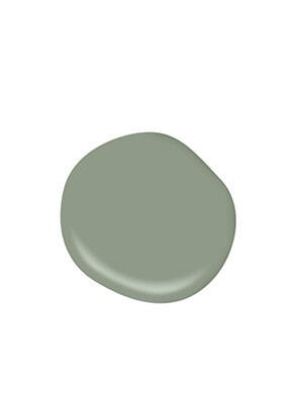 Bedroom Paint Colors - The Home Depot Kitchen Paint Color Inspiration, Accent Paint Colors, Living Room Paint Colors, Best Bedroom Paint Colors, Home Depot Paint, Bold Bedroom, Paint Trends, Living Room Wall Color, Room Wall Colors