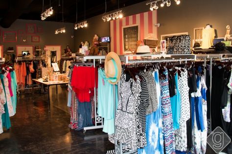 15 Best Women's boutiques in Nashville Best Shopping In Nashville Tn, Best Places To Shop In Nashville, Best Shopping In Nashville, The Gulch Nashville Shops, Shopping In Nashville Tn, Nashville Shopping Boutiques, Nashville Packing List Spring, Nashville Boutiques, Santee Alley