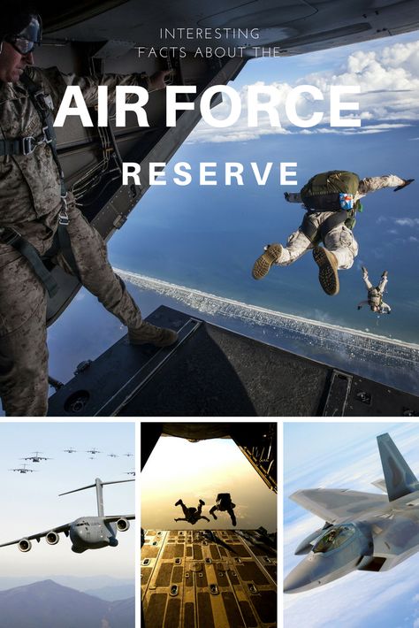 Job Dream, Air Force Reserve, Air Force Women, Life Manifestation, Dream Jobs, Career Vision Board, Symbols Of Freedom, Enjoy Yourself, Visual Aids