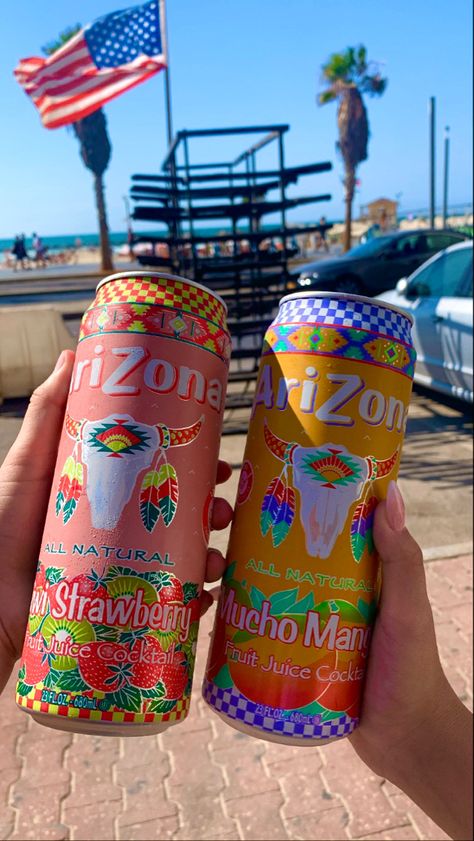 Arizona Aesthetic Drink, Arizona Iced Tea Aesthetic, Arizona Bebida Aesthetic, Arizona Aesthetic Wallpaper, Sweet Tea Aesthetic, Arizona Tea Aesthetic, Arizona Bebida, Arizona Juice, Arizona Drink