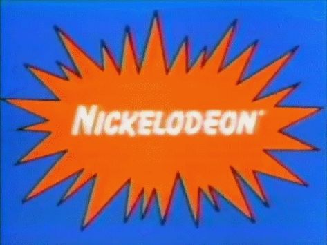 Nickelodeon Might Be Launching A Channel With Nothing But '90s Shows Nickelodeon 90s, Nickelodeon Shows, 90s Cartoons, Room Deco, 80s Cartoons, Picture Collage Wall, Photo Wall Collage, Aesthetic Gif, Art Collage Wall