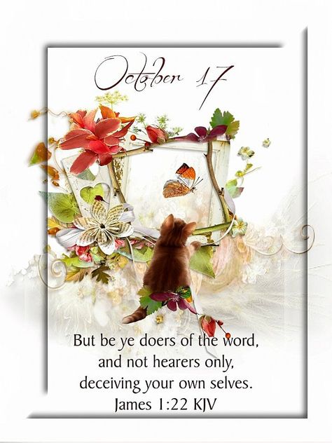 October 17 morning good morning good morning pic good morning messages october 17 October 17 Blessings, October Scripture, October Dates, October Blessings, December Scriptures, October Images, Autumn Board, October Daily, October Quotes